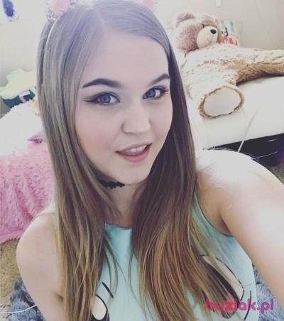 Kasia, Female, 32, Warszawa, Polska, Photo: 4