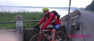 Andrzej, Mężczyzna, 62, Bytom, Polska, Zdjęcie: 3