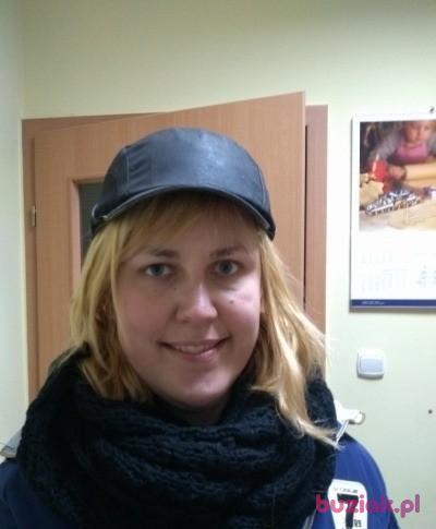Justyna, Kobieta, 40, Bydgoszcz, Polska, Zdjęcie: 4