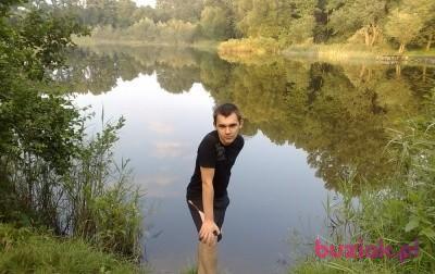 tomasz, Mężczyzna, 37, Siemianowice Śląskie, Polska, Zdjęcie: 2