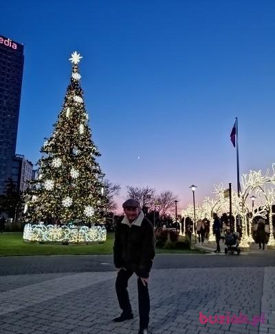 tomasz, Mężczyzna, 56, Warszawa, Polska, Zdjęcie: 13