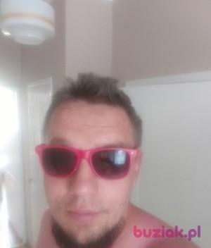 Laxxx, Mężczyzna, 38, Polska, Zdjęcie: 1