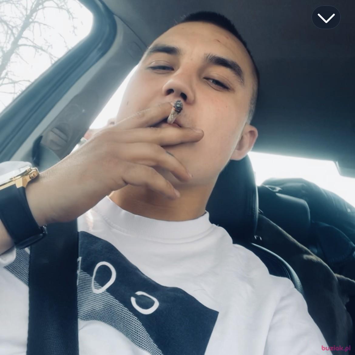 Kuba, Mężczyzna, 24, Belgia, Zdjęcie: 3