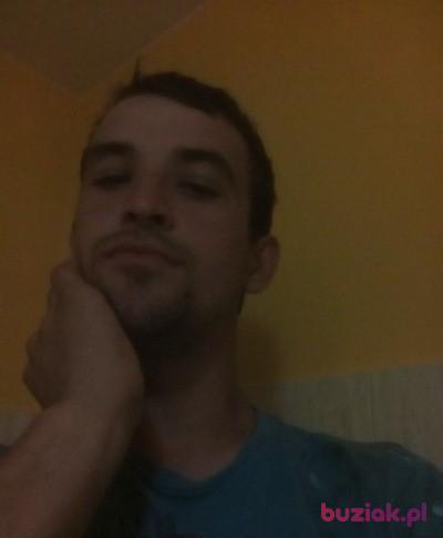 kamil, Male, 34, Działoszyce, Polska, Photo: 2