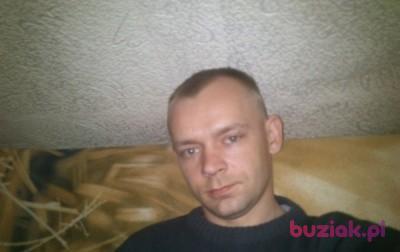 pszemek , Mężczyzna, 39, Toruń, Polska, Zdjęcie: 2