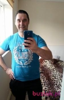 Lopezik100, Mężczyzna, 43, Wielka Brytania, Zdjęcie: 3