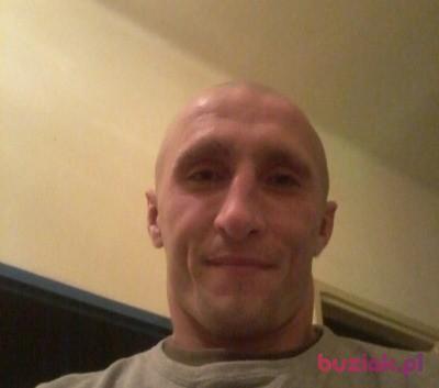 Arek M, Male, 48, Mysłowice, Polska, Photo: 3