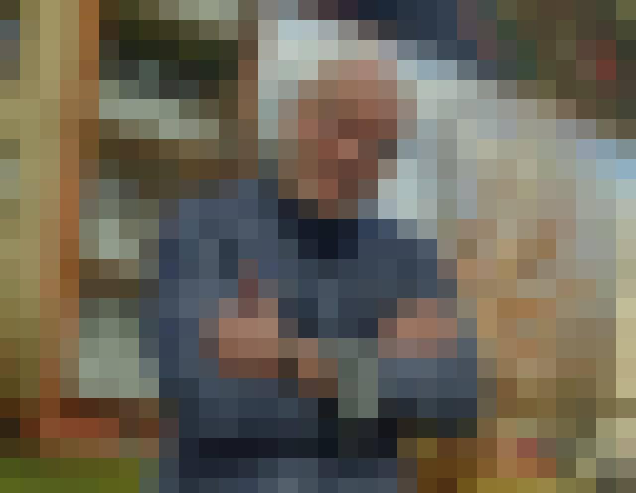 Pitrrr, Mężczyzna, 51, Kraków, Polska, Zdjęcie: 5