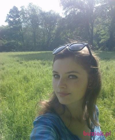 Dominika, Kobieta, 30, Wrocław, Polska, Zdjęcie: 5