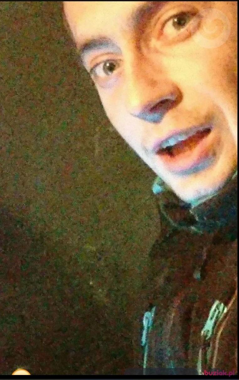 Rafał, Male, 33, Skierniewice, Polska, Photo: 2