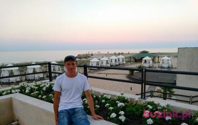 Mateusz, Mężczyzna, 39, Poznań, Polska, Zdjęcie: 4