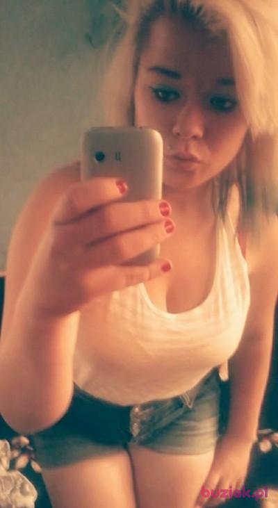 Patrycja, Kobieta, 28, Włocławek, Polska, Zdjęcie: 1