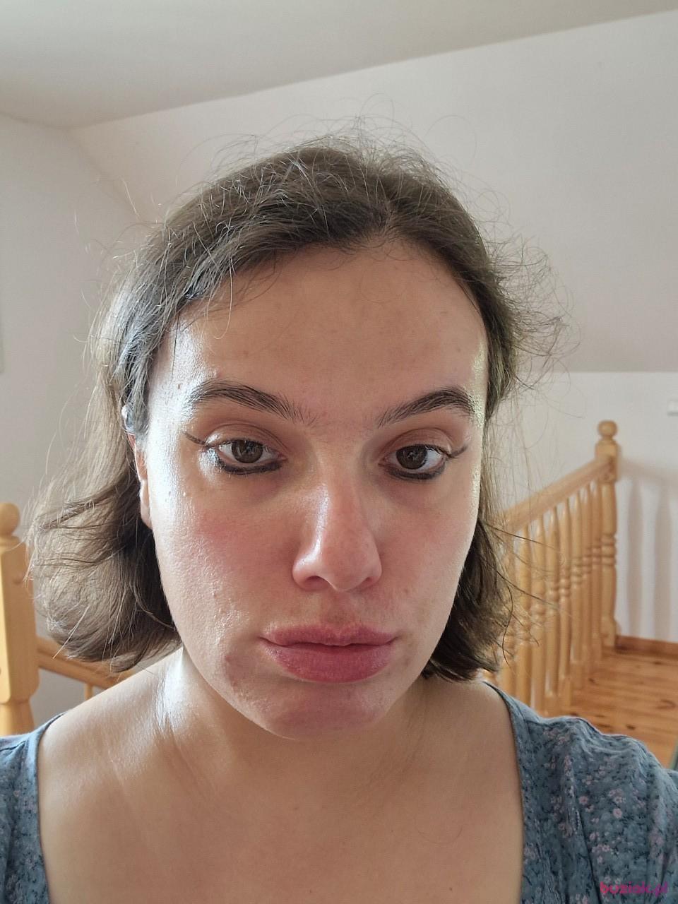 Wiktoria, Kobieta, 37, Gdynia, Polska, Zdjęcie: 2