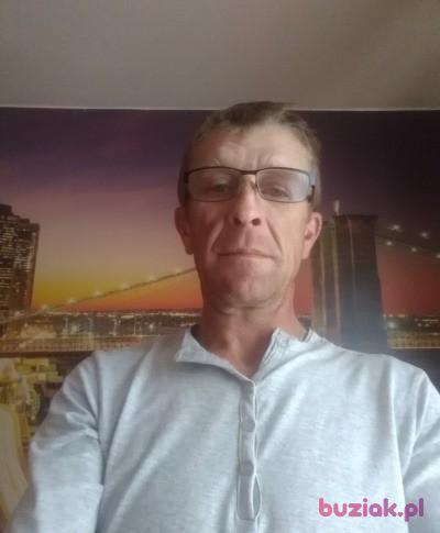 krzysztof, Male, 55, Kłobuck, Polska, Photo: 4