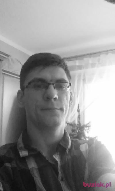 Bartłomiej, Mężczyzna, 35, Więcbork, Polska, Zdjęcie: 4
