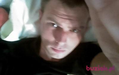 Adam, Mężczyzna, 41, Warszawa, Polska, Zdjęcie: 2