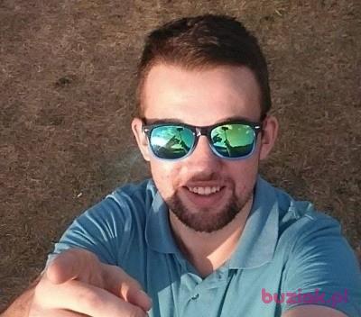 Kuba, Mężczyzna, 32, Poznań, Polska, Zdjęcie: 5