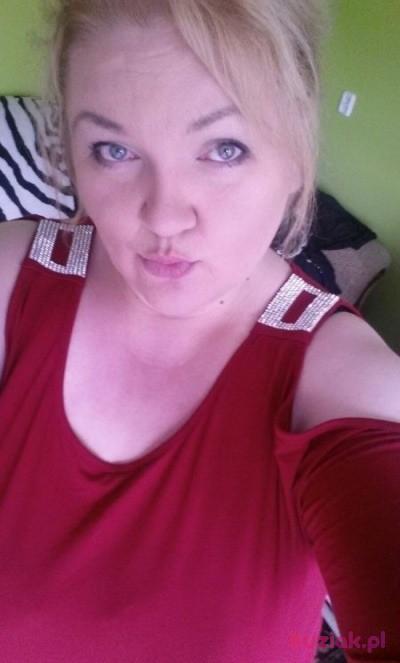 Anita, Female, 54, Cologne, Niemcy, Photo: 6