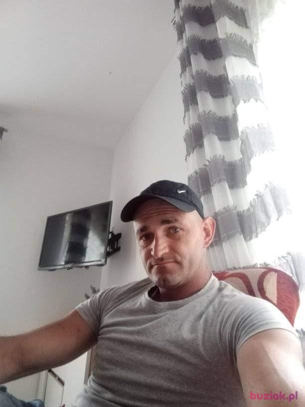 Krzychu, Male, 36, Nowy Sącz, Polska, Photo: 3