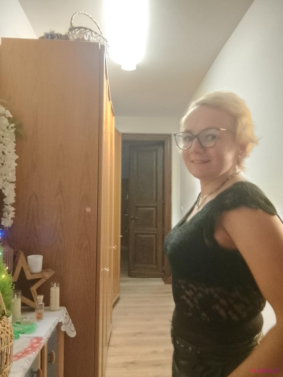 Julia, Kobieta, 40, Kołobrzeg, Polska, Zdjęcie: 3