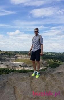 Matt25, Mężczyzna, 37, Wielka Brytania, Zdjęcie: 3