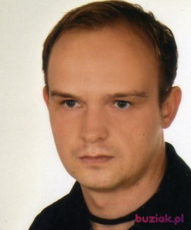 Przemek, Male, 46, Rybnik, Polska, Photo: 4