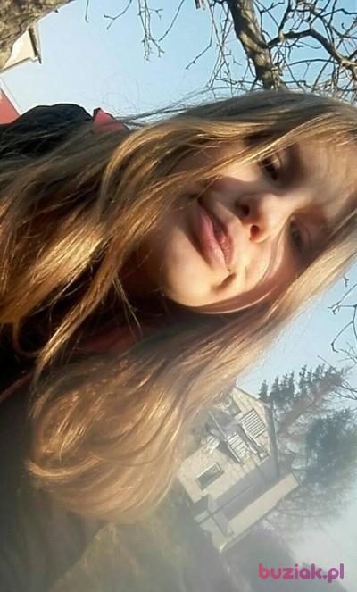 patka1245, Female, 22, Chełm, Polska, Photo: 2