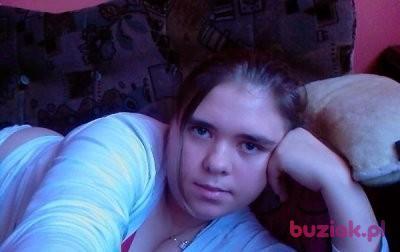 Monia, Female, 41, Choszczno, Polska, Photo: 5
