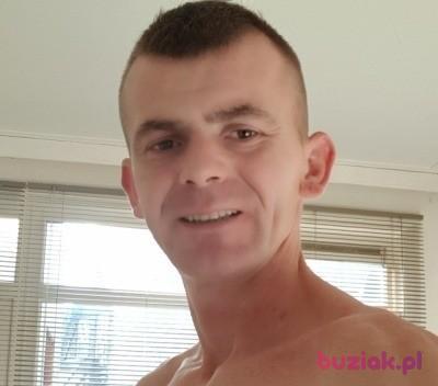 dariusz, Male, 42, Janów Lubelski, Polska, Photo: 3