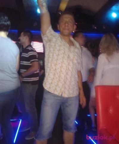 Sebastian, Mężczyzna, 51, Toruń, Polska, Zdjęcie: 3