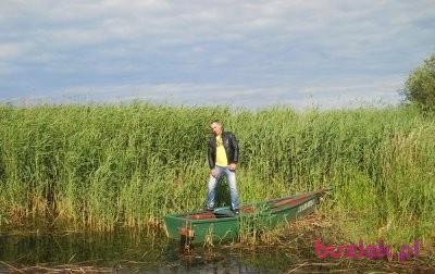 andrzej830, Male, 42, Bielsk Podlaski, Polska, Photo: 2