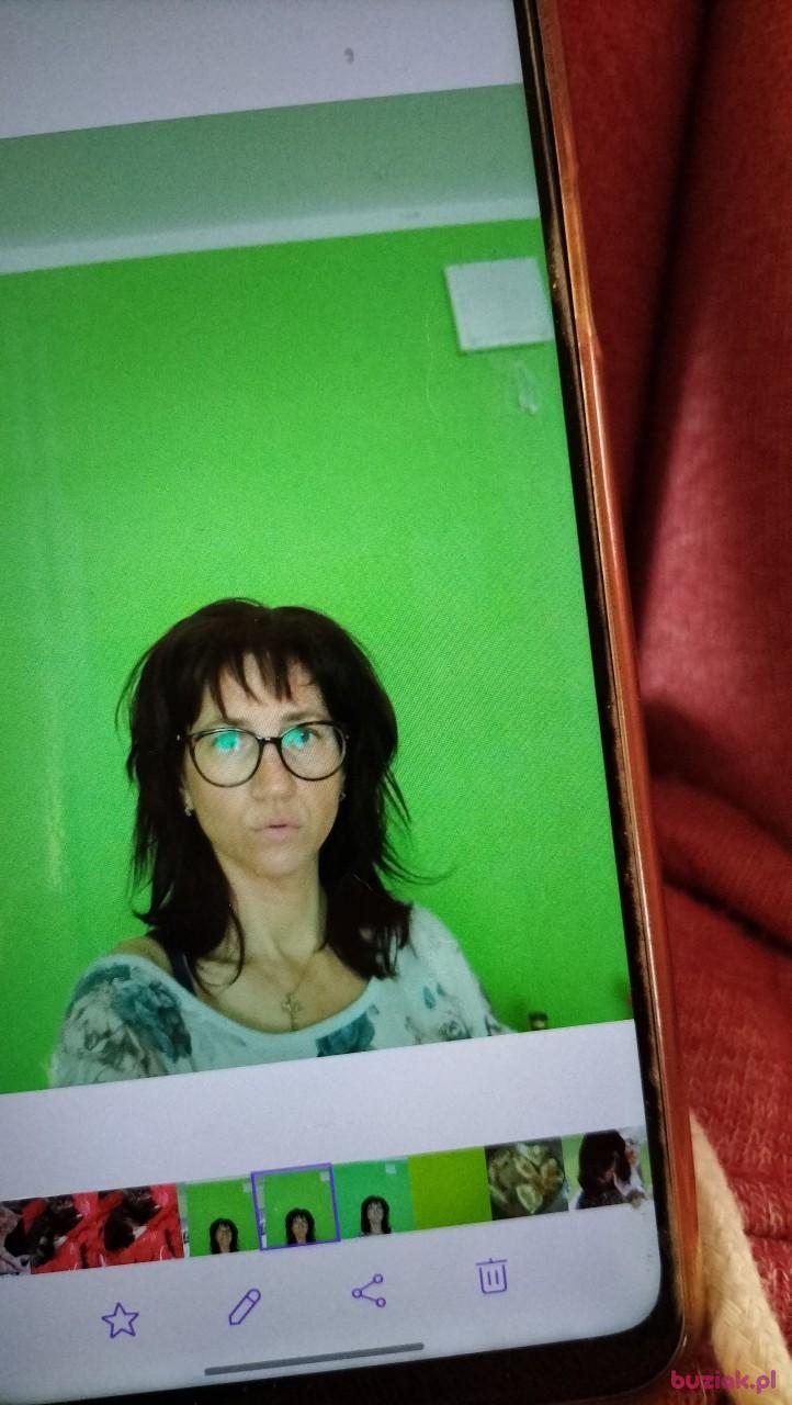 Magdalena, Female, 51, Szczecin, Polska, Photo: 5