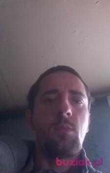 Adam, Mężczyzna, 40, Ruda Śląska, Polska, Zdjęcie: 5