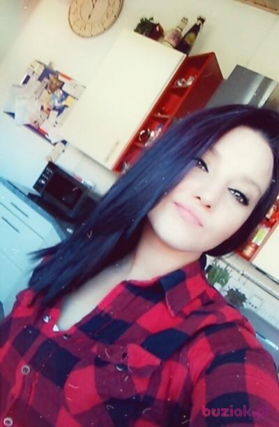 Natalia, Female, 31, Niemcy, Photo: 1