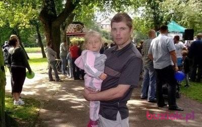 Artur, Mężczyzna, 46, Gorzów Wielkopolski, Polska, Zdjęcie: 3