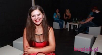 Weronika, Kobieta, 38, Kcynia, Polska, Zdjęcie: 6