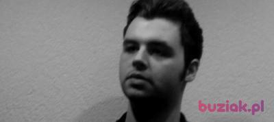 Marcin , Mężczyzna, 31, Krotoszyn, Polska, Zdjęcie: 2