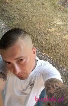 Roman, Mężczyzna, 48, Frankfurt, Niemcy, Zdjęcie: 1