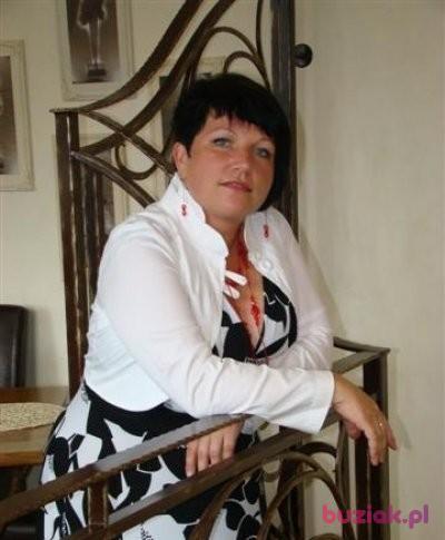 tabby, Kobieta, 48, Drawsko Pomorskie, Polska, Zdjęcie: 4
