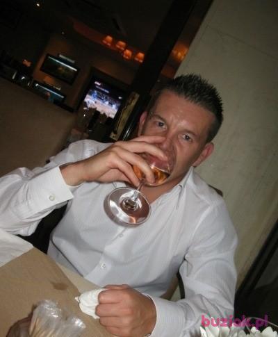 Sebastian , Male, 48, La Nucia, Hiszpania, Photo: 4