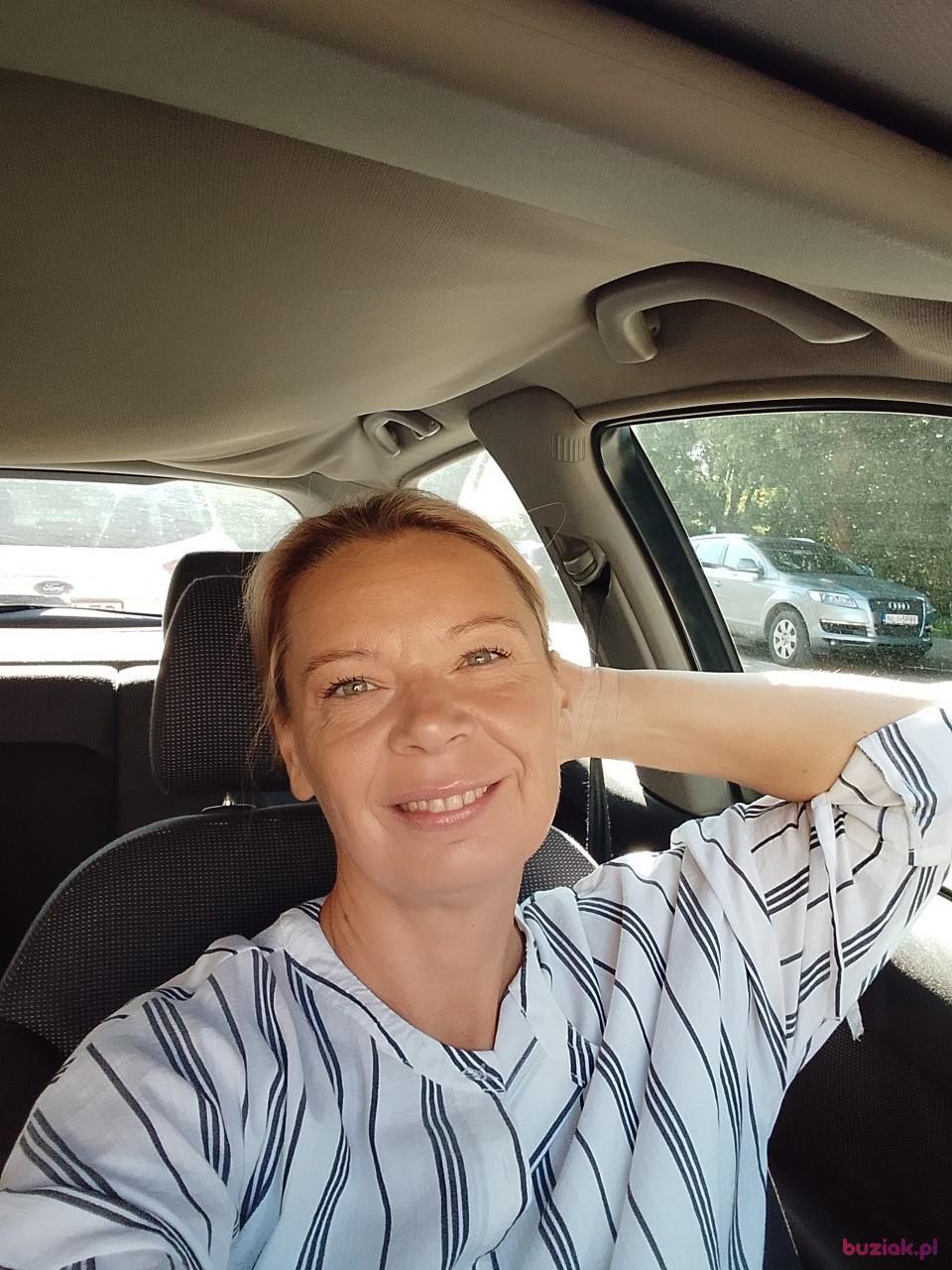 moniks, Kobieta, 51, Orneta, Polska, Zdjęcie: 11