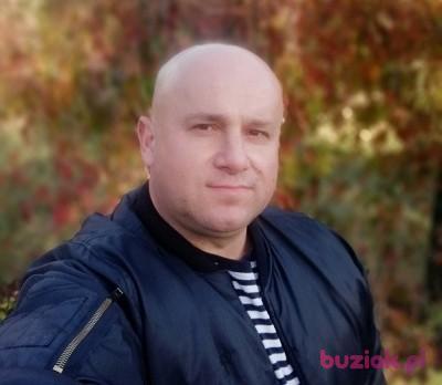 sławek, Mężczyzna, 51, Toruń, Polska, Zdjęcie: 2