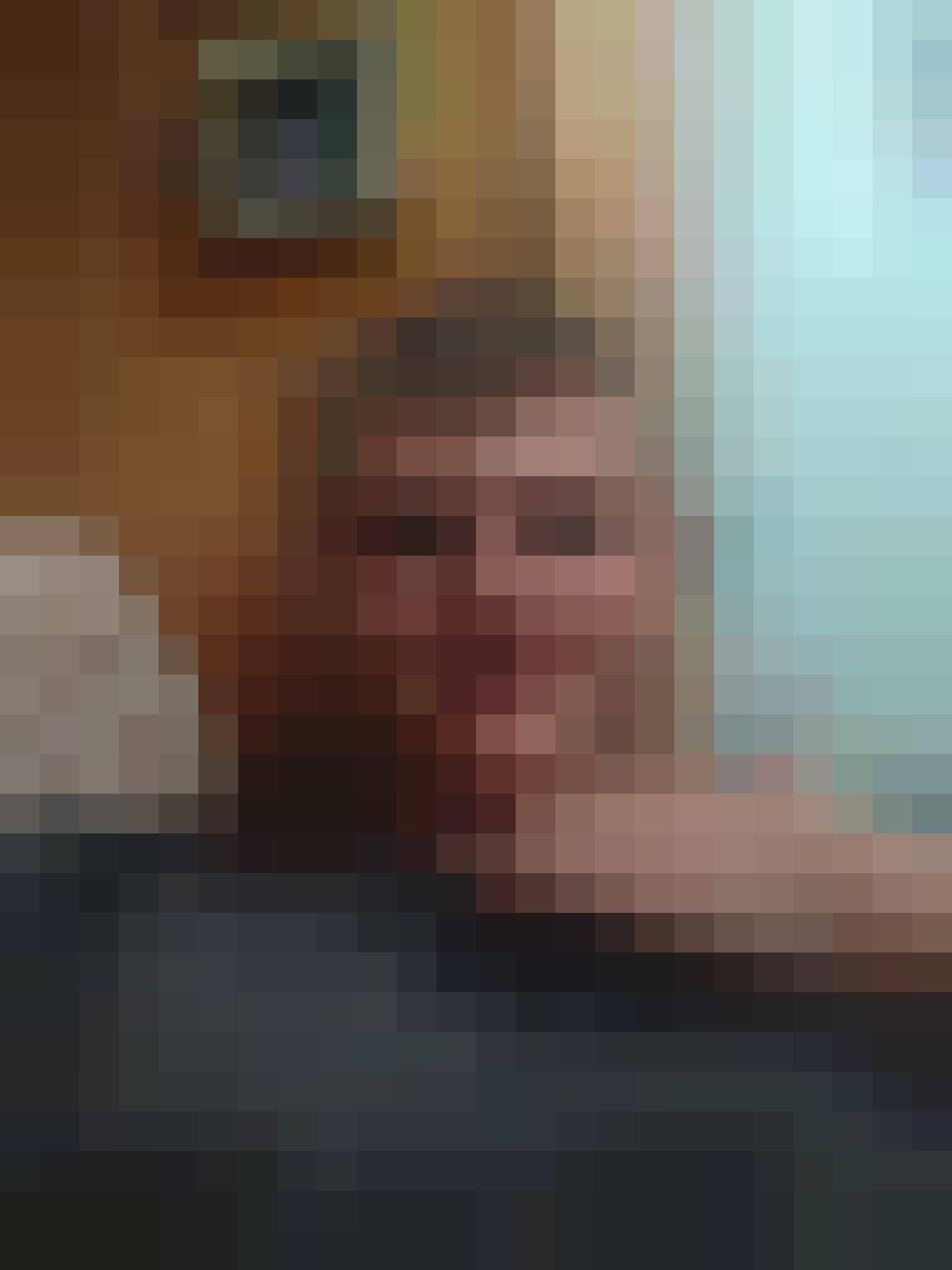 Daniel, Mężczyzna, 26, Hrubieszów, Polska, Zdjęcie: 2