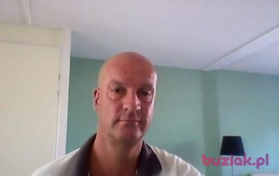 Arjan, Mężczyzna, 60, Holandia, Zdjęcie: 1