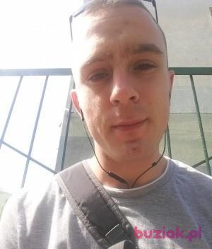 przemyslaw, Male, 35, Lublin, Polska, Photo: 2
