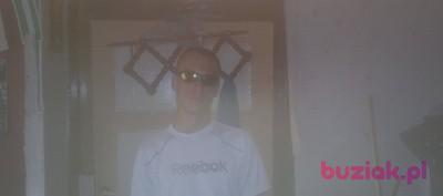 Darek, Male, 41, Wałbrzych, Polska, Photo: 2