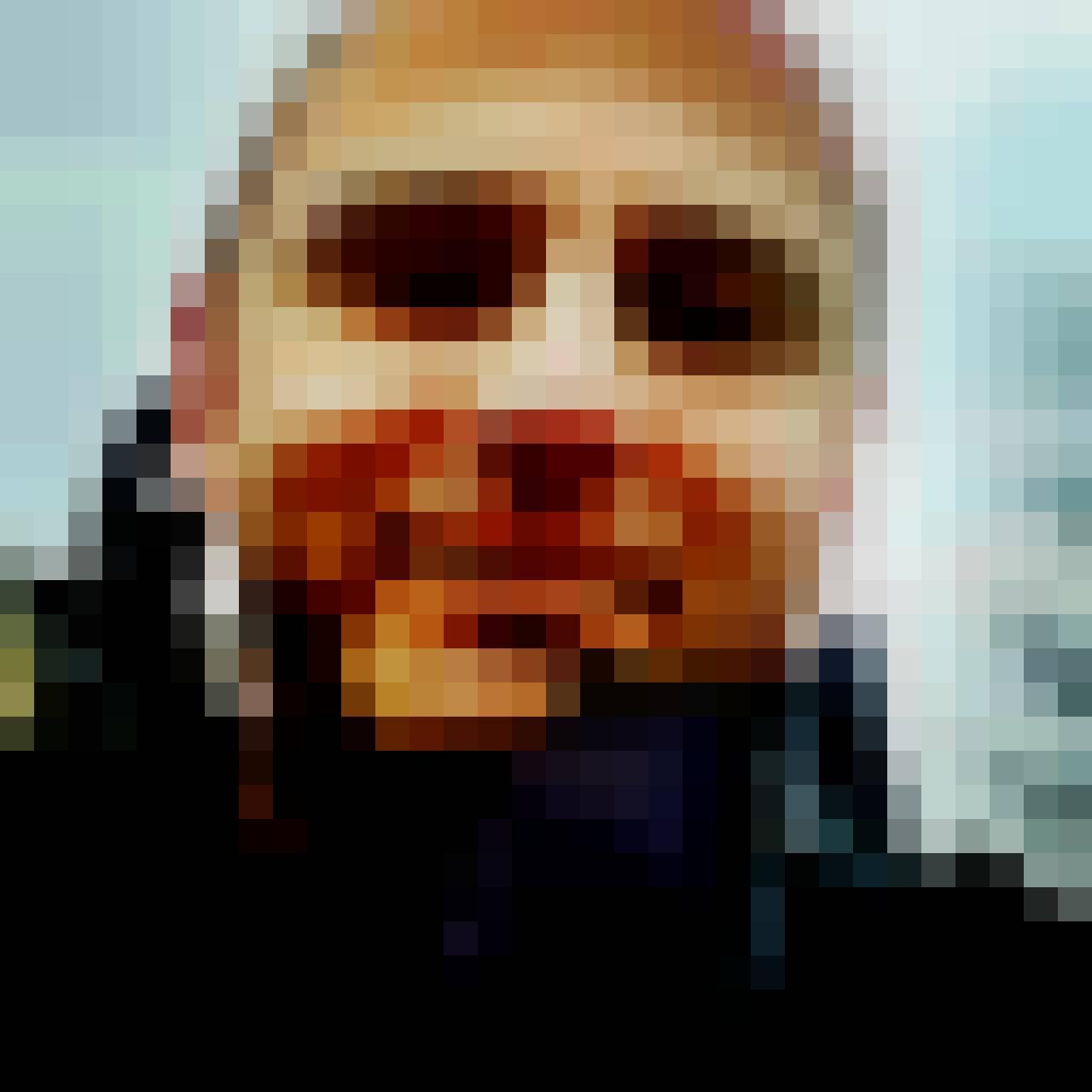 Bercik, Male, 49, Szczecin, Polska, Photo: 4