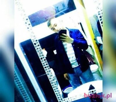 Daniel, Mężczyzna, 26, Warszawa, Polska, Zdjęcie: 4
