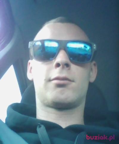 Damian, Male, 32, Bielsko-Biała, Polska, Photo: 9