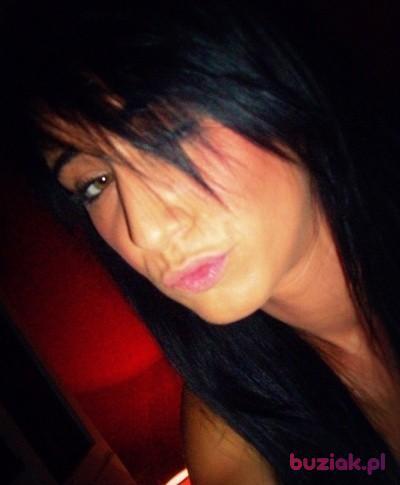 DariaJulietta, Kobieta, 32, Milicz, Polska, Zdjęcie: 1